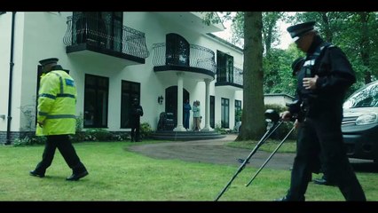 DI.Ray.S02E04.A.Test.of.Wills.WEB-DL.x264-JiVE