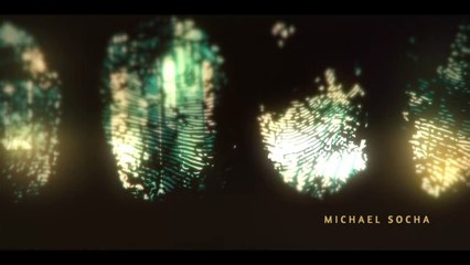 DI.Ray.S02E03.The.Hunt.for.Rav.WEB-DL.x264-JiVE