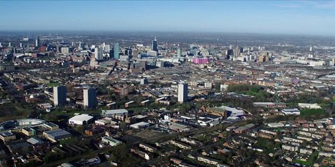 DI.Ray.S01E02.WEBRip.x264-ION10