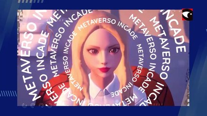 Coworking, experiencias INCADE y nuevos convenios