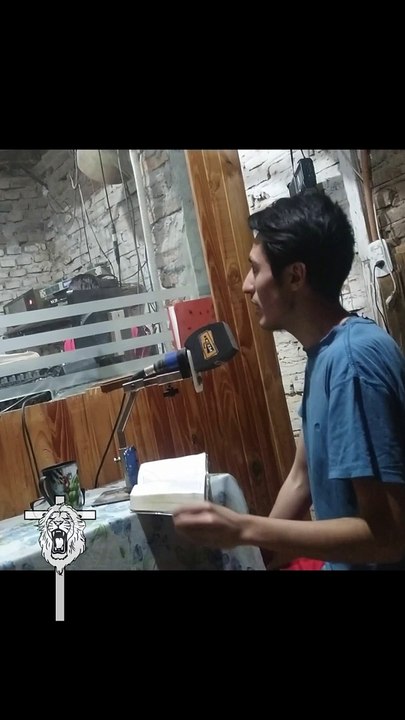 Definición de la paz de Dios - la #PAZ un fruto en nosotros reel