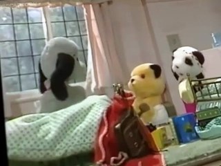 The Sooty Show E00- Tap Time