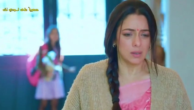 مسلسل أنوباما مترجم حلقة 1212