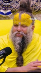 Motivational quotes by Premananda Ji Maharaj