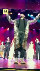 أحمد حلمي يشكر تركي آل الشيخ لهذا السبب ويتحدث عن الزعيم