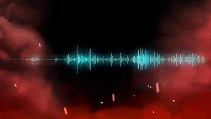 Baby Come Back by Player (AI Cover)