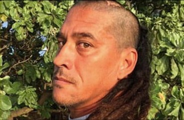 Muere uno de los actores de 'Piratas del Caribe' tras ser atacado por un tiburón.