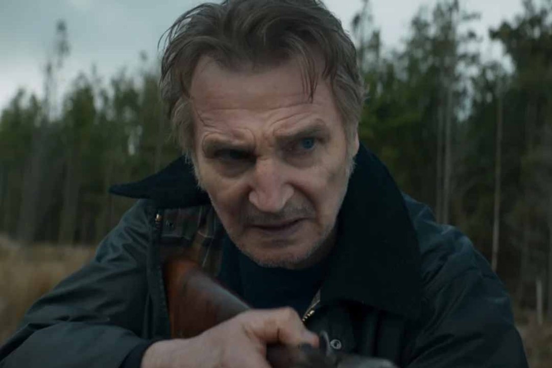 En Tierra de Santos y Pecadores - Trailer Oficial (Español)