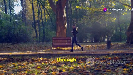 The Ultimate Morning Routine to Kick-start Your Greatest Day