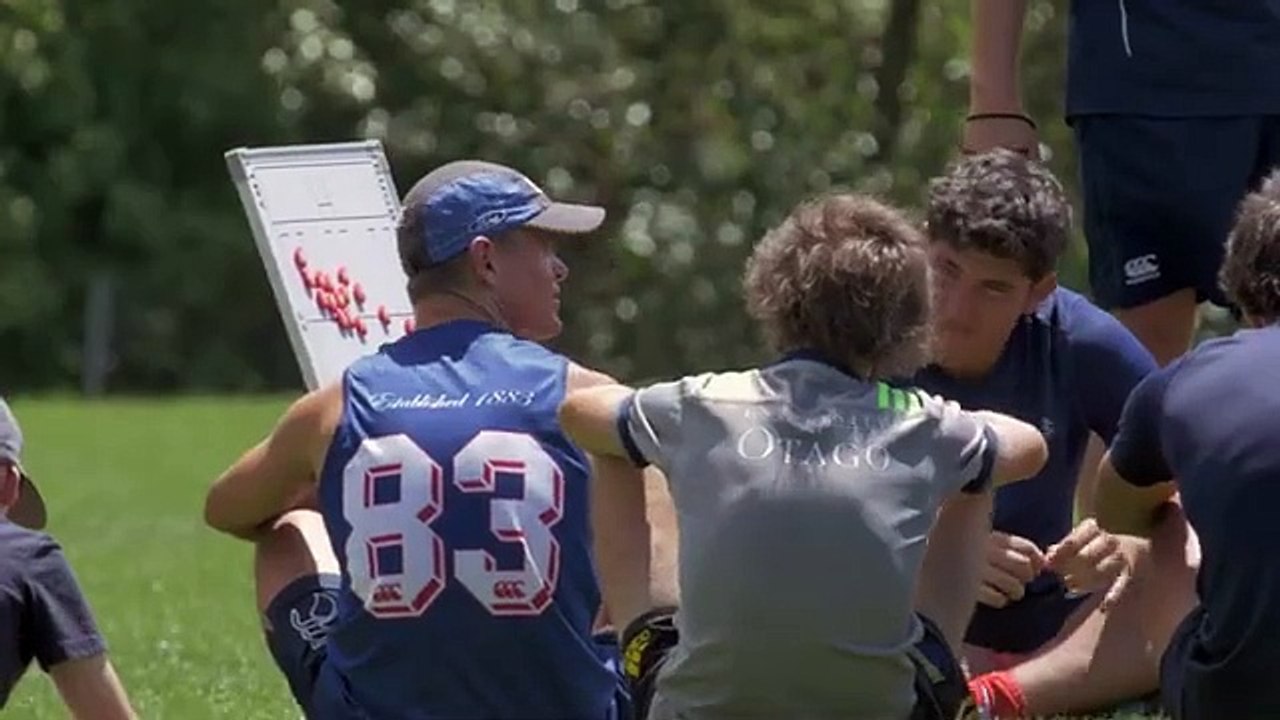 Nouvelle-Zélande _ Le berceau du peuple Maori - Plus beaux paysages - Documentai