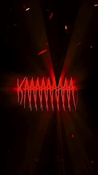 GOKU EDIT 4K __ DRAGON BALL __ #Goku #dragonball #anime-(1080p60)