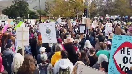 4 affaires. L'un des plus horribles cas d'Angleterre. Innocent a purgé 12 ans _