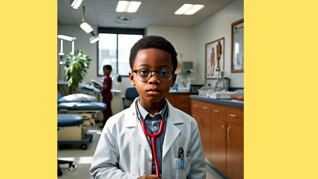 “Diet and Diabetes: Best Foods to Control Blood Sugar”