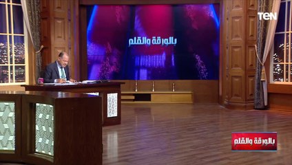 الفلوس بتروح فين؟  الديهي يوجه رسالة للمسئولين بعد الإعلان عن تمويلات جديدة للموازنة العامة