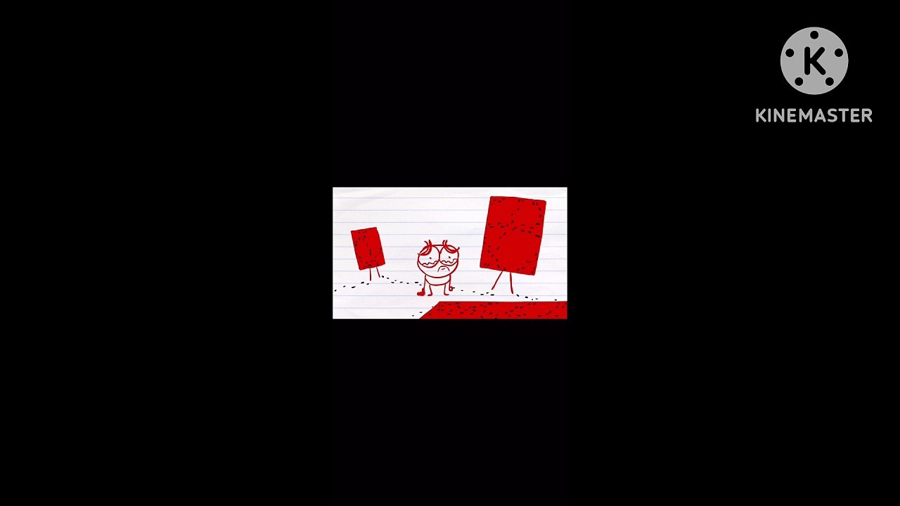Cat paritck pencilmation ep035