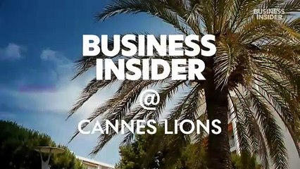 How the CMO role has evolved, according to Haleon's Katie Williams