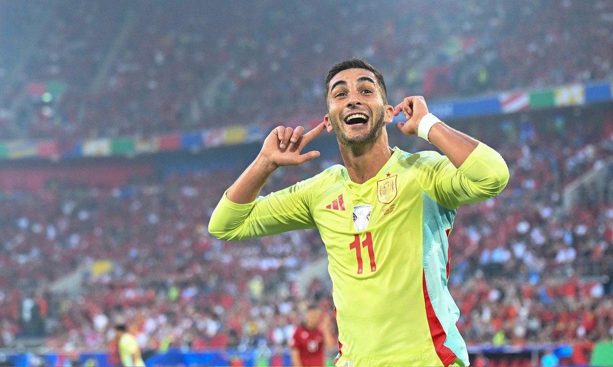 EN HL EUR ALB ESP 240624