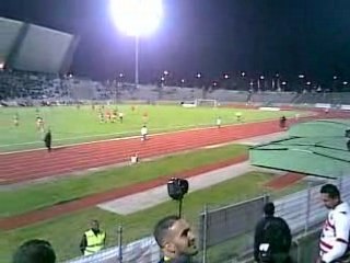 ambiance mezwed melloulech