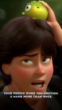 Shahrukh Khan and Kajol | SRK and Kajol | shahrukh khan kajol ddlj Cartoon Song #ddlj #srk #kajol