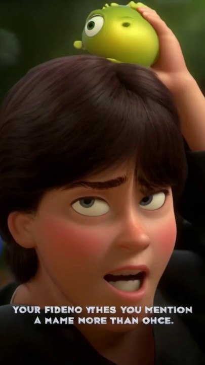 Shahrukh Khan and Kajol | SRK and Kajol | shahrukh khan kajol ddlj Cartoon Song #ddlj #srk #kajol