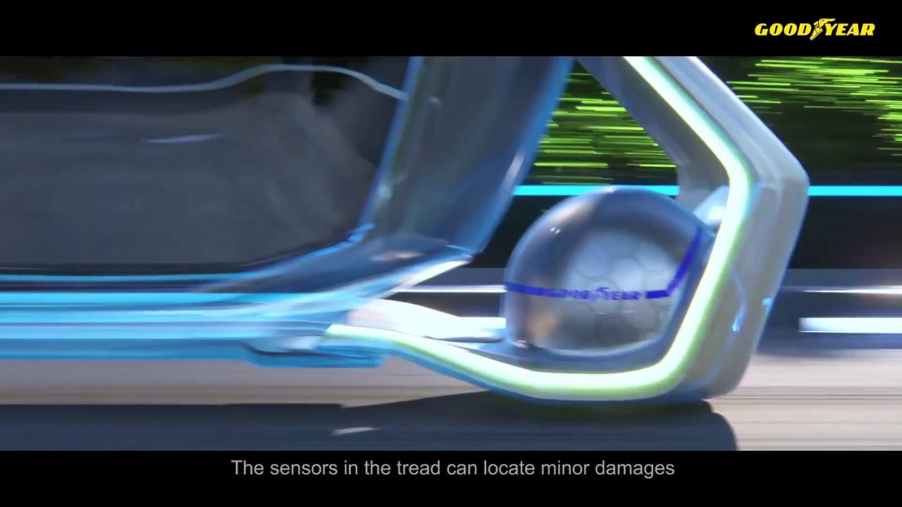 10 Mind-Blowing Inventions You Won't Believe