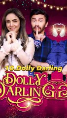 Top_10_comedy_Pakistani_dramas____top_Pakistani_comedy_drama_#shorts#viral(360p)