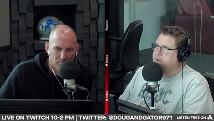 Will Langdon Give Pistons An Identity?