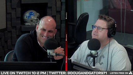 The Quicker Fix vs The Foundational Rebuild