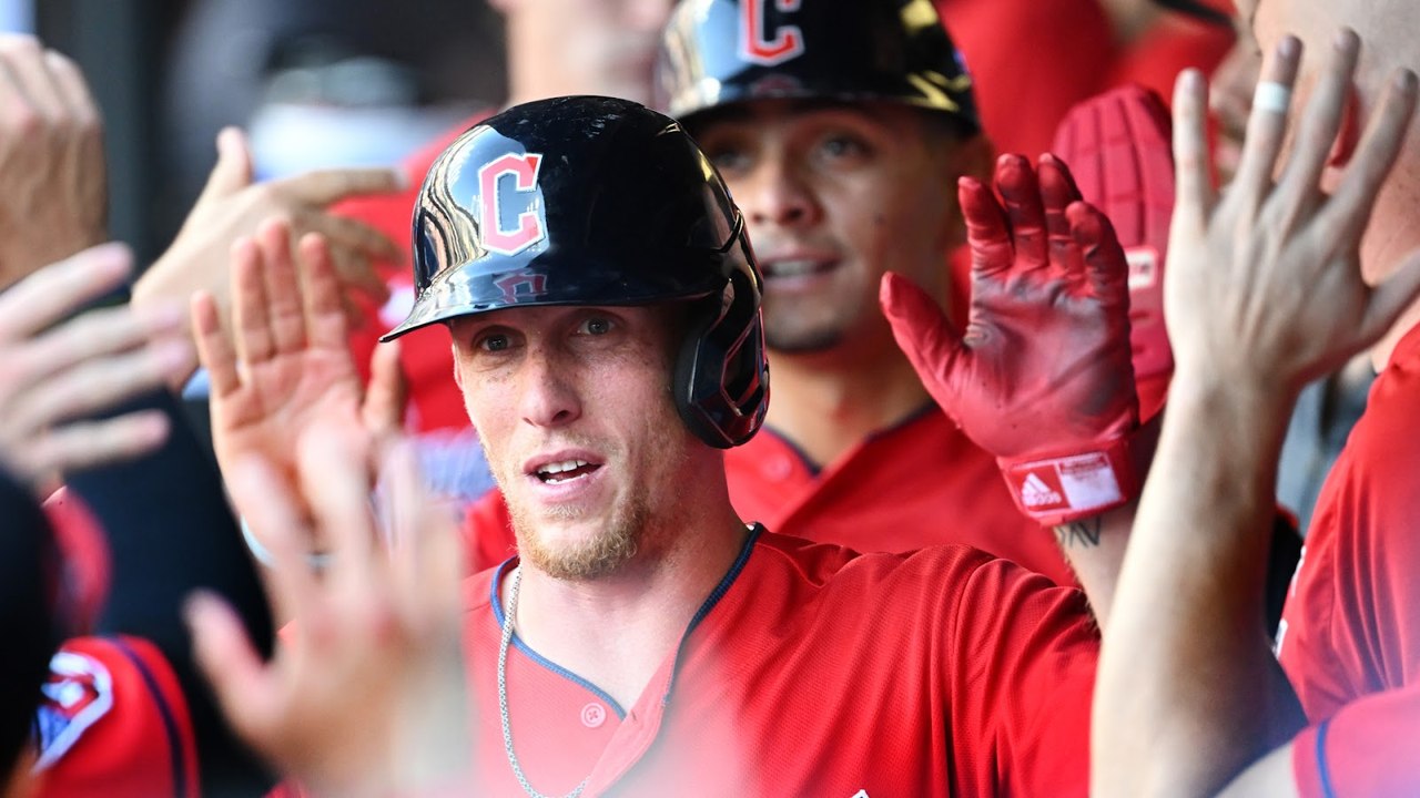 Cleveland Guardians vs. Baltimore Orioles Game Preview