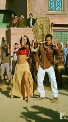 Funny entertainment video funny Chehra hai Mashallah  _ #mashallah #ekthatiger #salmankhan #katrinakaif #dance #yrfshorts