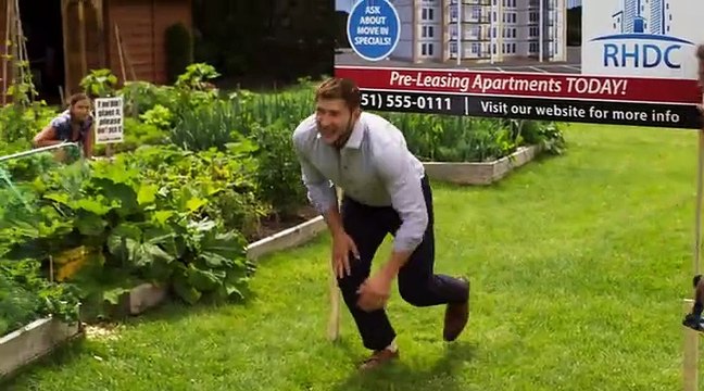 Ein Trauzeuge zum Verlieben (2021) stream deutsch anschauen