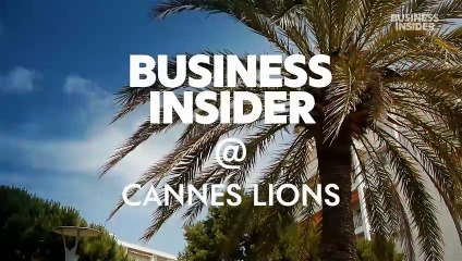 How Jessica Apotheker of BCG makes sure the CMO role is relevant to the organization