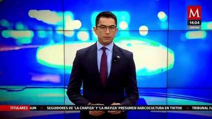 A 20 años de asesinato del periodista Francisco Ortiz Franco, no hay avances del caso