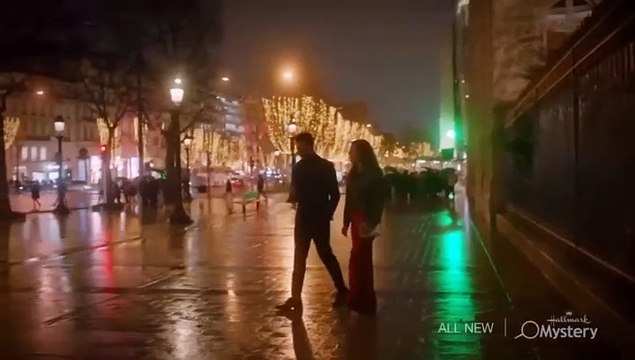 Great Hallmark Movies 2024 - New Hallmark Romance Movies 2024 - Romantic Movies 2024