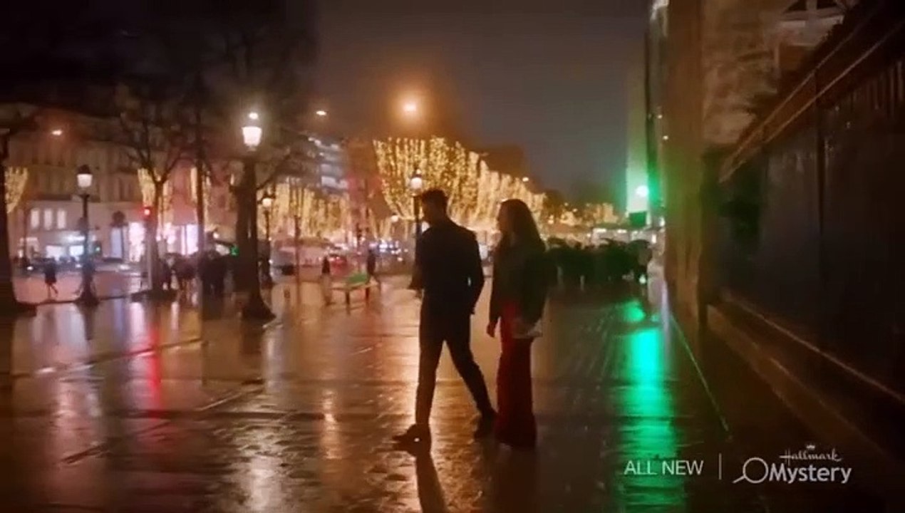 Great Hallmark Movies 2024 - New Hallmark Romance Movies 2024 - Romantic Movies 2024