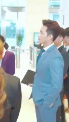 A girl with boy in the lift true  love story