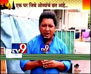 नासिक के ऐतिहासिक काळाराम मंदिर के वंशज तथा, संविधाननिर्माता डॉ. बाबासाहेब आंबेडकर जी के वारसदार - नाशिकभूषण पुरस्कार से सन्मानीत मा. चंदन पूजाधिकारी ने दिया, ' कालाराम मंदिर के भक्त चारुदत्त महेश थोरात'' के संतअभ्यासक चरित्र का परिचय