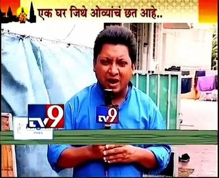 नासिक के ऐतिहासिक काळाराम मंदिर के वंशज तथा, संविधाननिर्माता डॉ. बाबासाहेब आंबेडकर जी के वारसदार - नाशिकभूषण पुरस्कार से सन्मानीत मा. चंदन पूजाधिकारी ने दिया, ' कालाराम मंदिर के भक्त चारुदत्त महेश थोरात'' के संतअभ्यासक चरित्र का परिचय