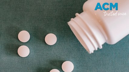 Pill testing to be trialled in Victoria