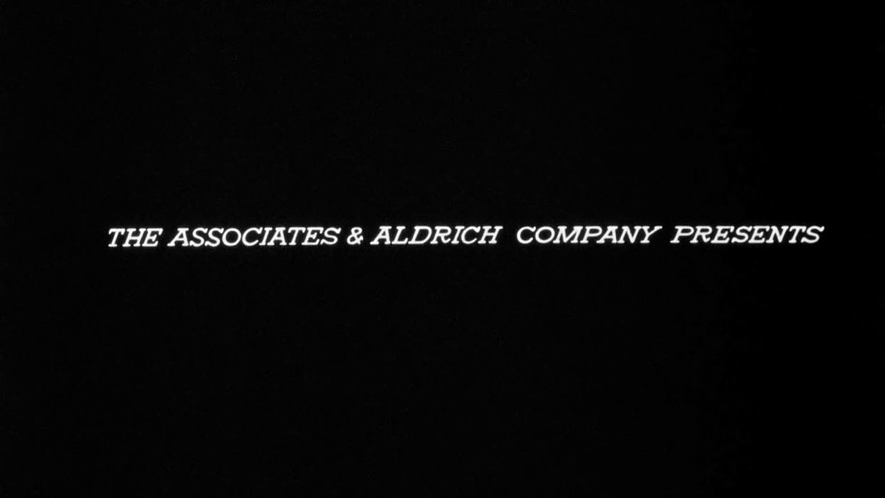 Mord in Hollywood (1951) stream deutsch anschauen