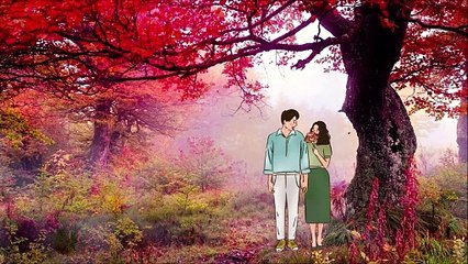 So Emotional by Loving Caliber (Best Song Collections)