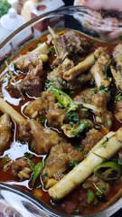 How to Make Mutton Paya Strew at home. Thanks for watching like share and Subcribe my Channel.Thanks