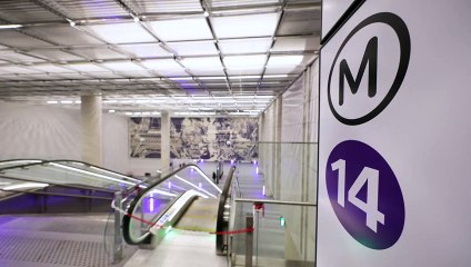 Los grandes retos olímpicos de París-2024: seguridad, transportes, clima, Sena