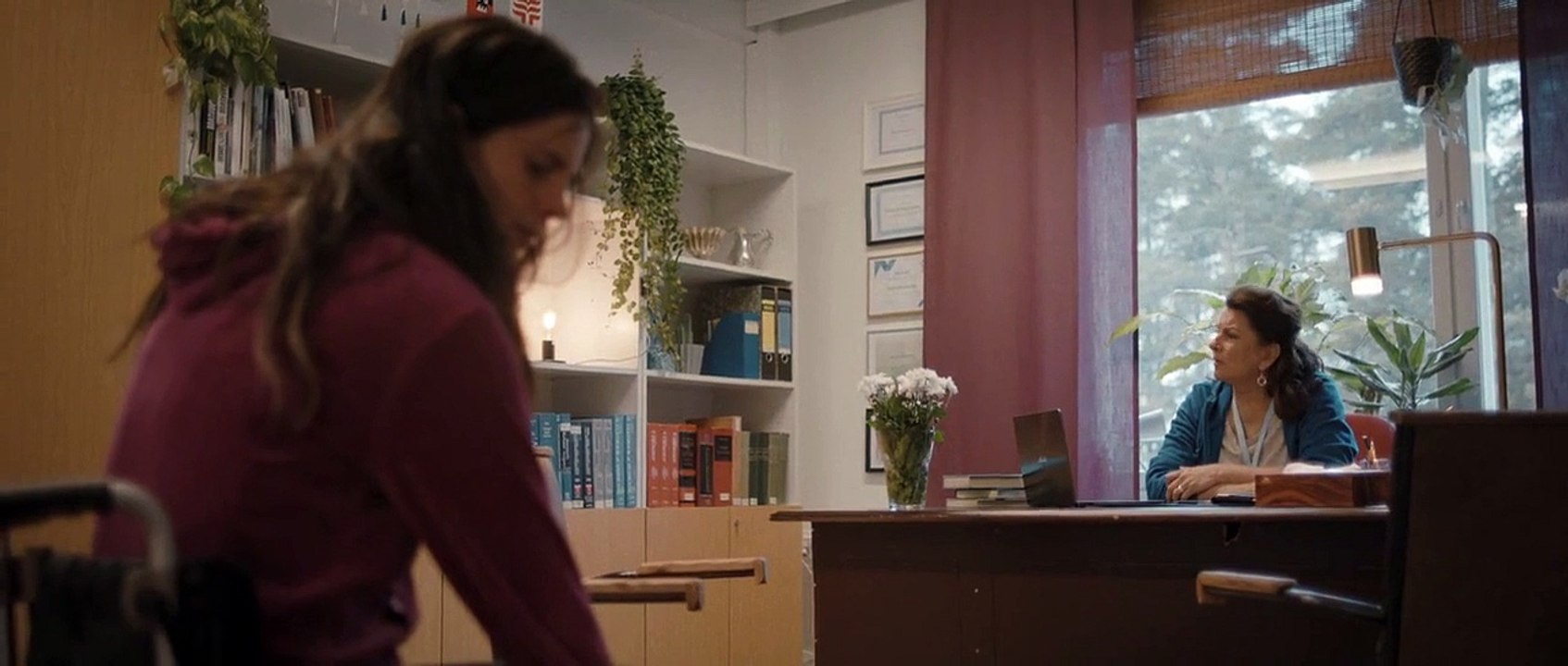 One Half of Me (2020) stream deutsch anschauen