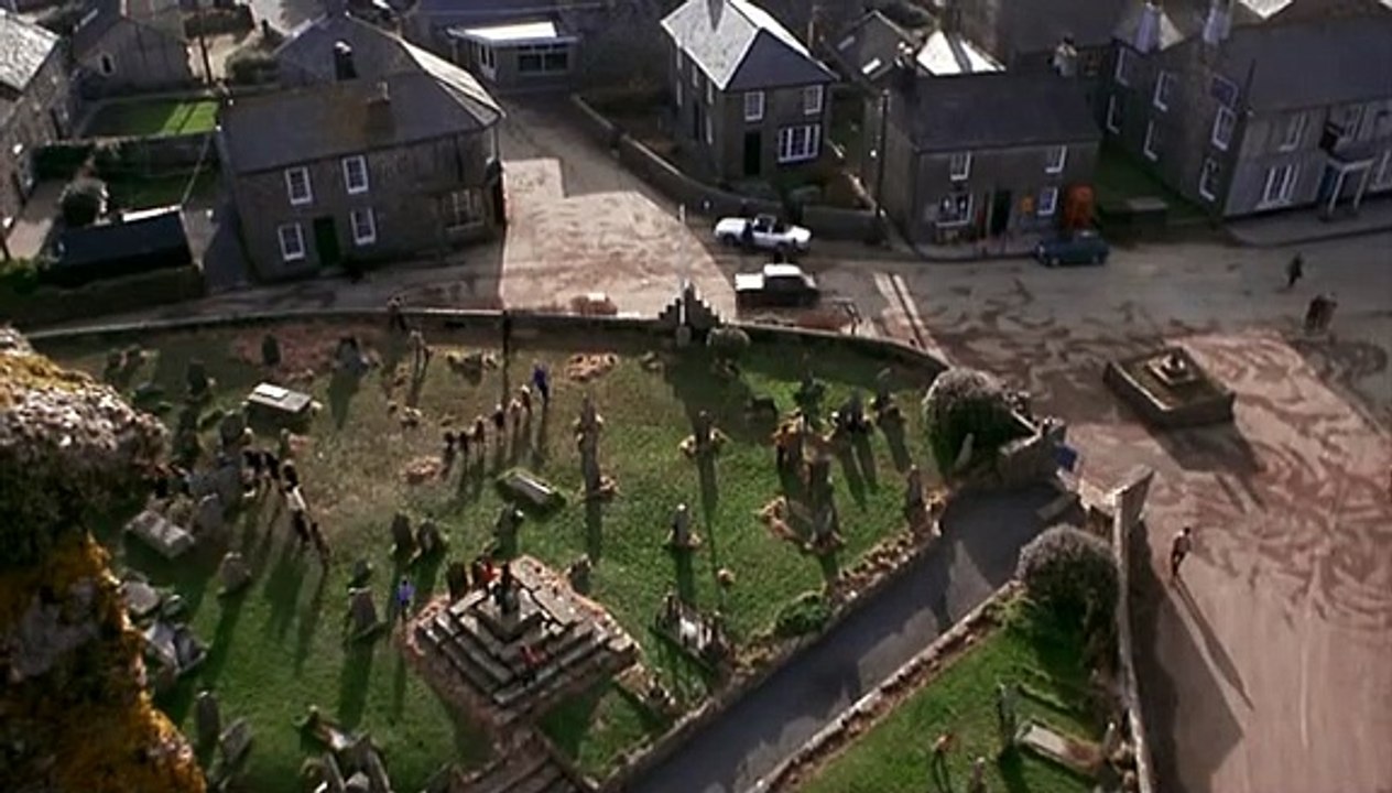 Wer Gewalt sät... (1971) stream deutsch anschauen