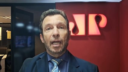 Gustavo Segré:  O governo não sabe mais como arrecadar mais rápido