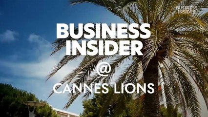 CMOs don't need to know all the answers – the best advice JP Morgan Chase's Carla Hassan received when she stepped into the CMO role