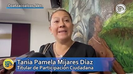 Estas etnias de Coatzacoalcos podrían formar parte del INPI