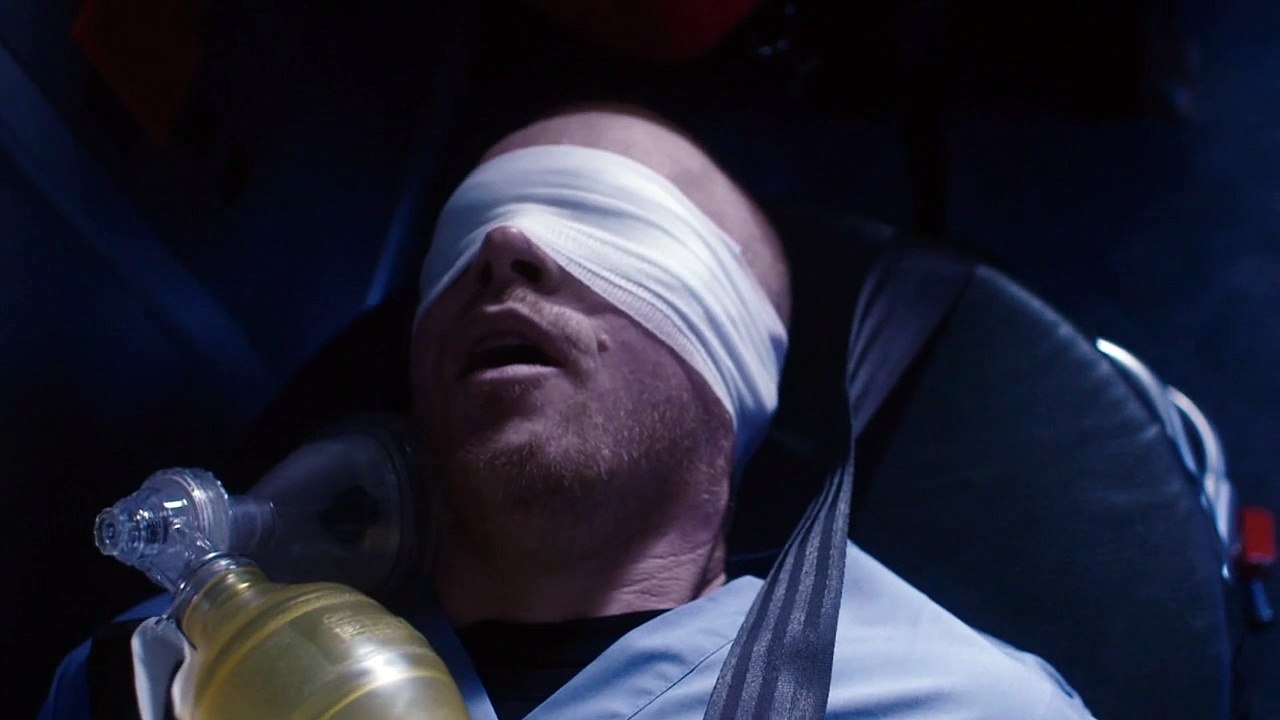 Deadsight - Du wirst sie nicht sehen (2018) stream deutsch anschauen