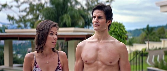 Final Kill - Der letzte Job (2020) stream deutsch anschauen